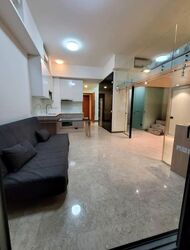 Woodhaven (D25), Condominium #529800251